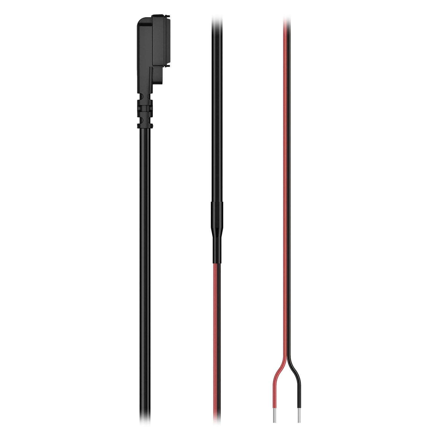 Garmin zūmo XT2 Kabel Zasilający z Akumulatora