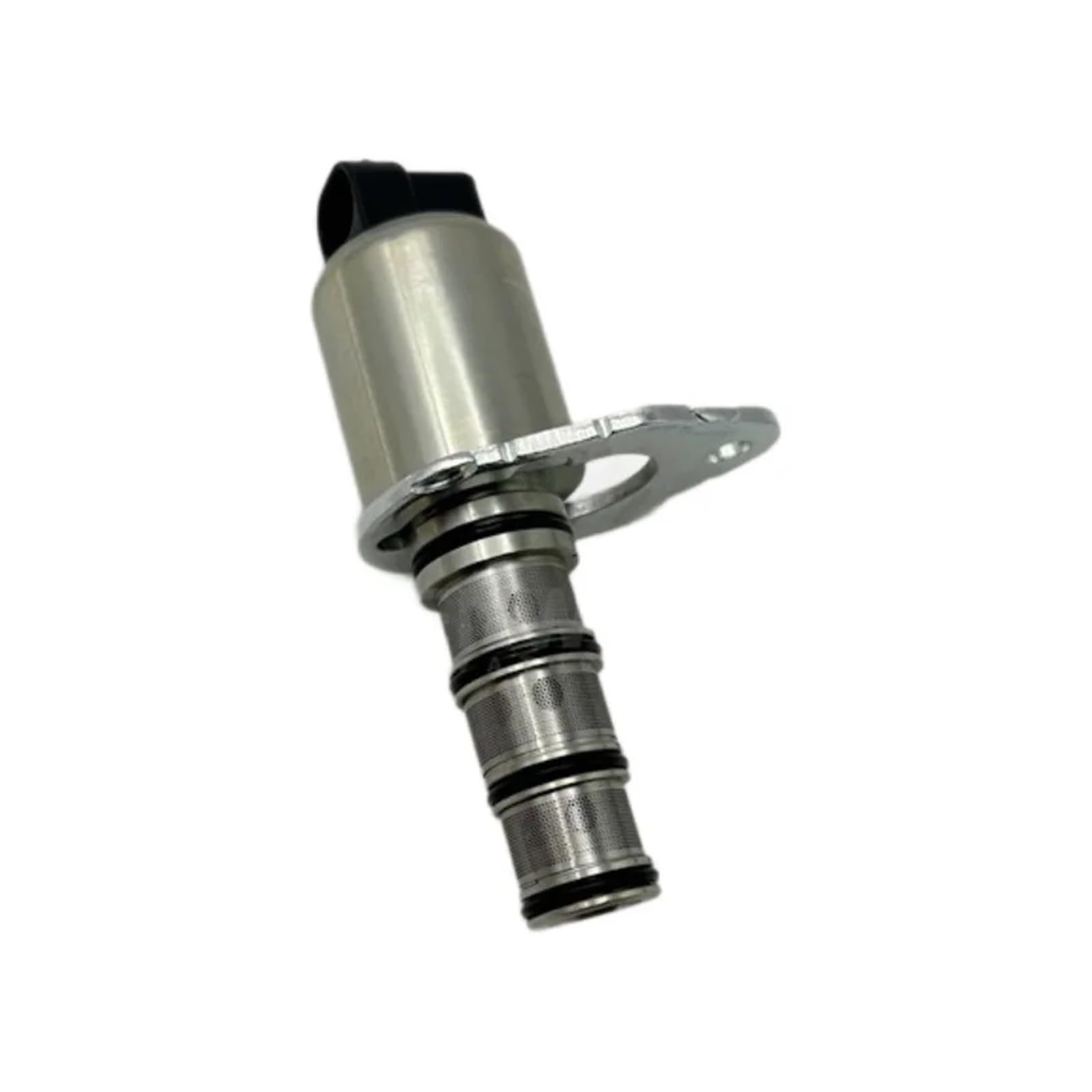JJKKOZVQF AT310587 AL158332 Hydraulic Solenoid Valve(AL158332)