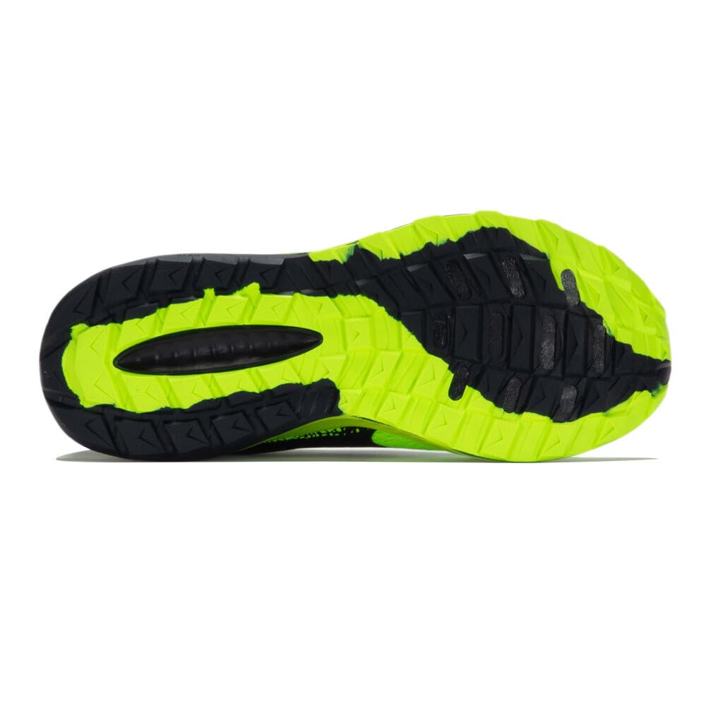 New Balance MTNTRGG5 DYNASOFT NTRV5 GTX Hombre Pixel GR EU 42