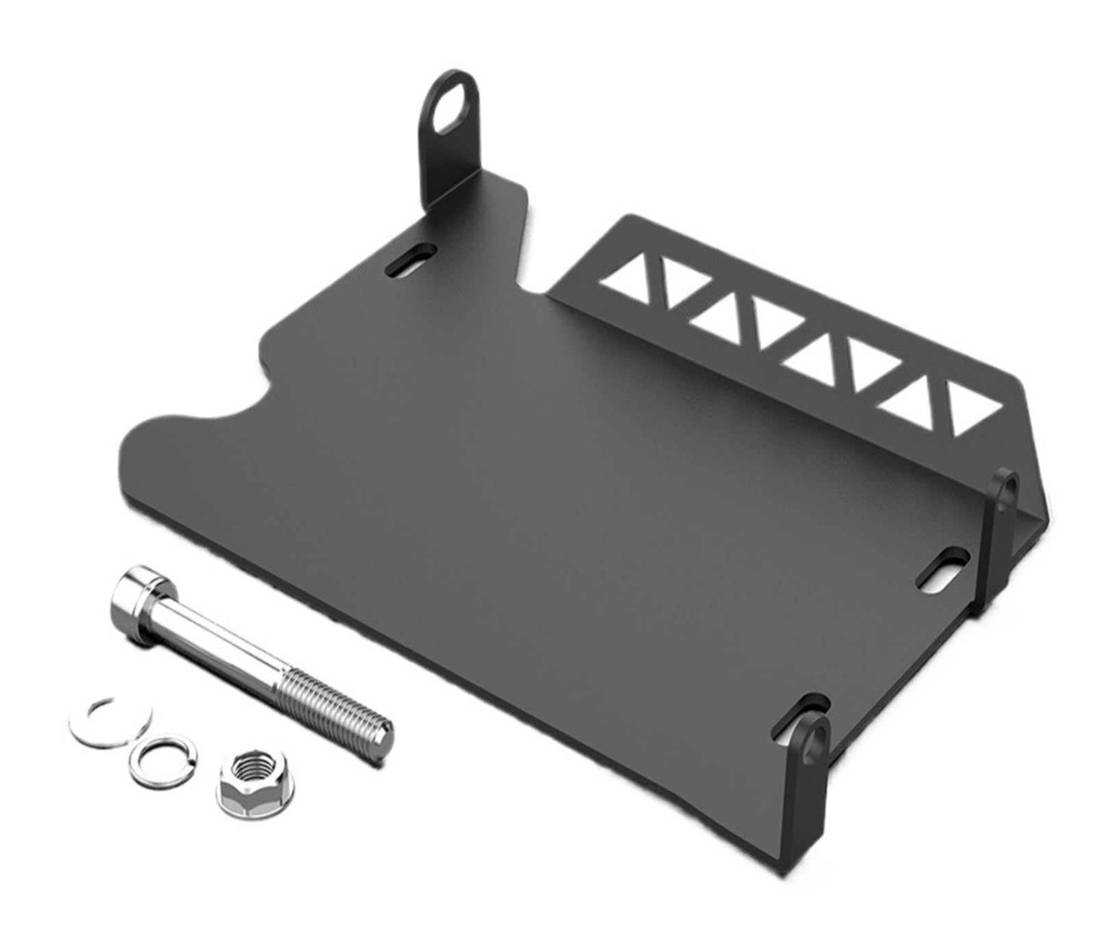 Paracoppa motore moto Per 368G 368E 368K 2024 2025-2026 Motore Del Motociclo Skidplate Telaio Di Protezione Skid Piastra Copertura Della Accessori