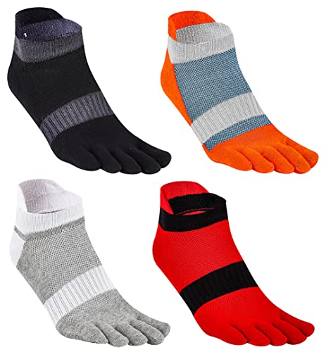 [WIOIW] 5{w\bNX Y ܖ{wC X|[c\bNX jO  j v lGKp 4Zbg