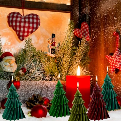 Repostería Y Gourmet, Office Product Imagen adicional