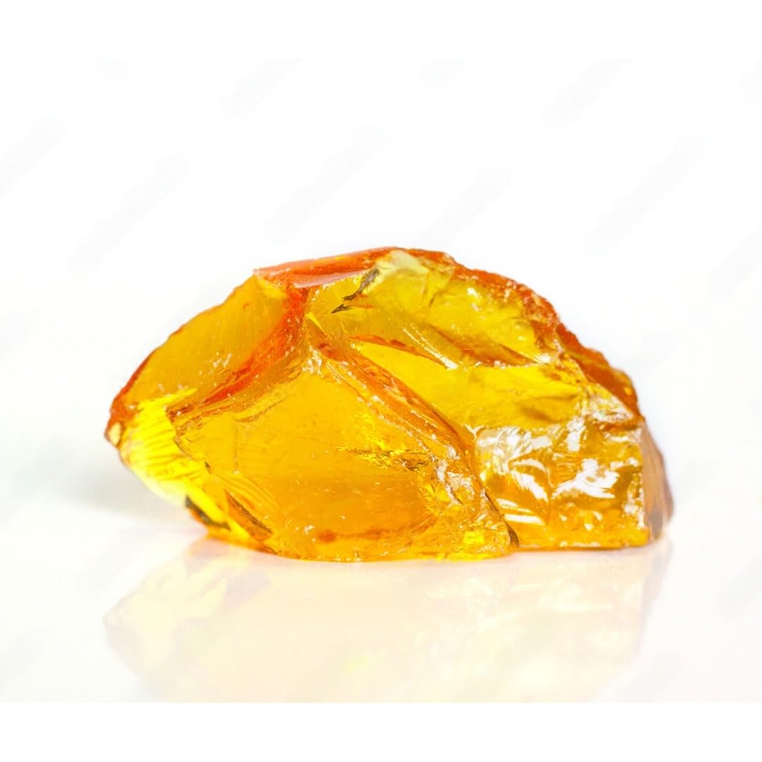 B K Jagan & CO Wood Rosin/Broza 500g (B0BBMR1LQP) Amazon Price History, Amazon Price Tracker