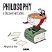 Philosophy: A Discovery in Comics