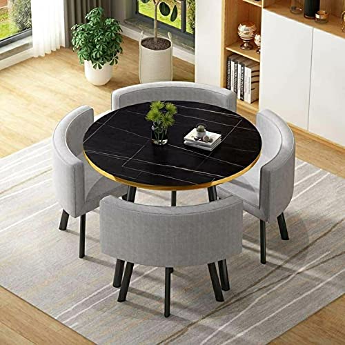 ۃ_CjOe[uƈ֎qZbg 5 _CjOZbg _CjOe[uZbg HZbg _CjOe[uZbg4lp |_CjOe[u _CjO[ƃLb`p VvȃJWAItBX JtFe[u z[oRj[ 80CM (