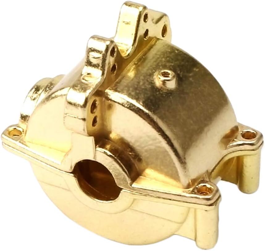 wltoys elettrici rc cars