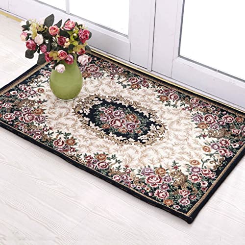 hA}bg yV hA}bg փ}bg Op DƂ Ɩp k  ԕ  ~ߕt J[ybg 􂦂 ɋ ϖ 􂦂 O X^C  J  唻 DƂ}bg ϋv |Ղ GgX}b