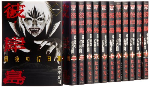 エアガンｖｓフライパン 彼岸島のアレは本当なのか ニコニコ動画