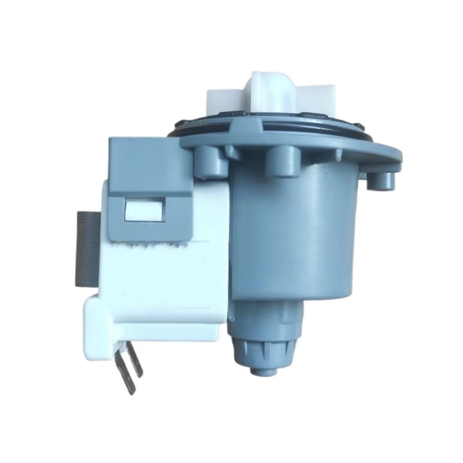 WashingMachine Drain Pump Motor for LittleSwan Washing Machine Washer Parts PX2025-57 220V/240V 50Hz Drain Pump Motor