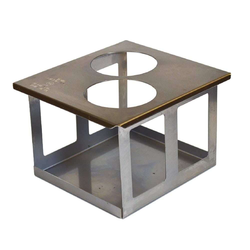 Server Products 86826 Double Squeeze Bottle Holder