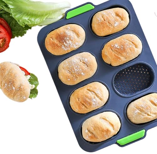 ~jx[LOgC 8A t`ubh^ O\ HiVR I[uΉ }CNgΉ H@Ή z[x[LO ȒPE^ Ԃg pĂ^ P[L^ َq Ɩp ƒp ĂFނȂ(_[NO[)