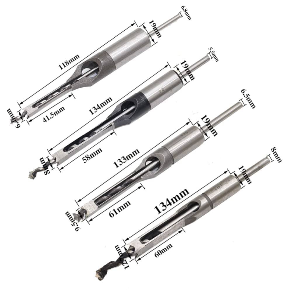 Broken obol location (87) 사진