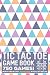 Tic Tac Toe Game Book 750 Puzzles: Pastel Triangle Art With Instructions and Scorecard Travel Size