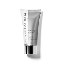 Eisenberg Anti Age Complesso Crema, 75 ml