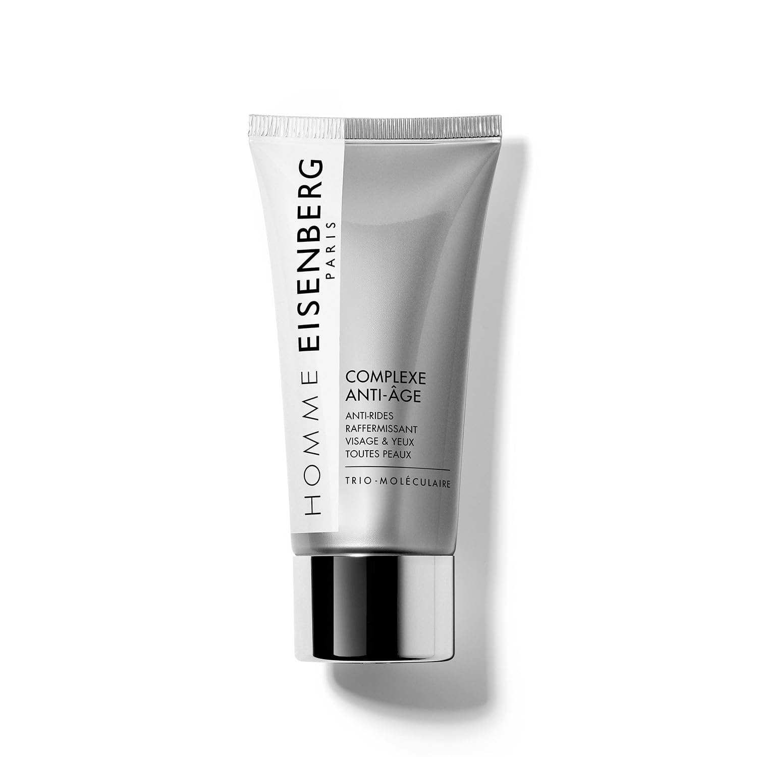 EISENBERG Complexe Anti Age, 50 ml