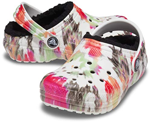 Image of crocs Unisex-Child Classic Sandal Clogs