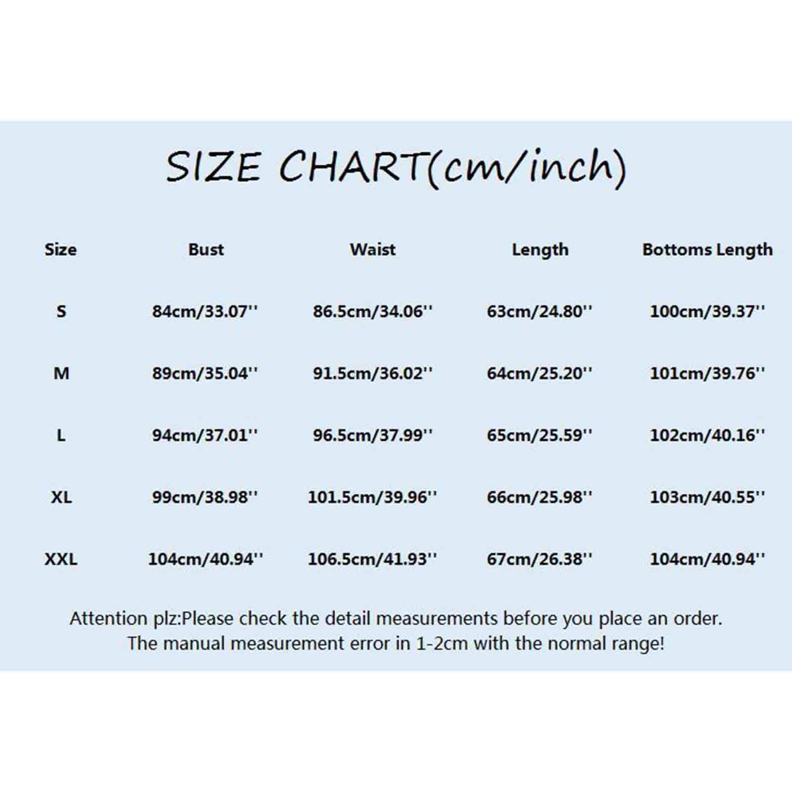 Generisch Set versatile per allattamento e relax, abbigliamento premaman per notte, top e pantaloni per momenti di allattamento moderni