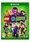 videojuegos xbox 360 Los eventos centrales, diferentes para héroes y villanos, permiten a los jugadores realizar misiones junto a otros villanos o acabar con los malos en misiones de héroes.