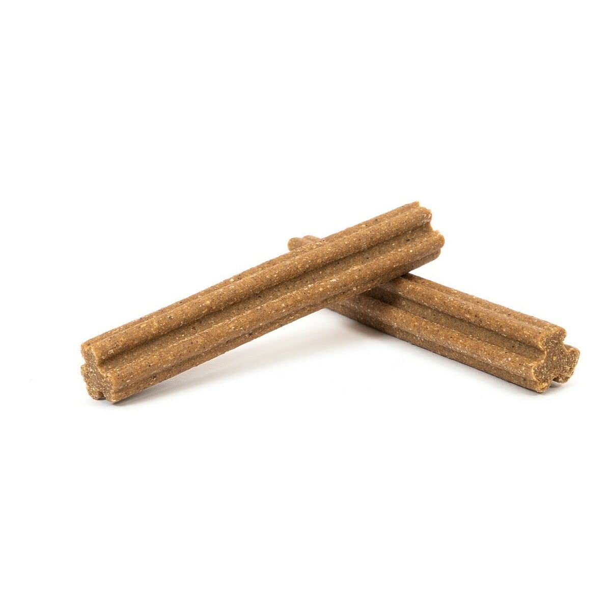 GLORIA Dental-Stick, 1800 g