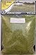 Woodland Scenics FS623 Static Grass 7mm statisches Gras hellgrün light green ca. 54g WFS623