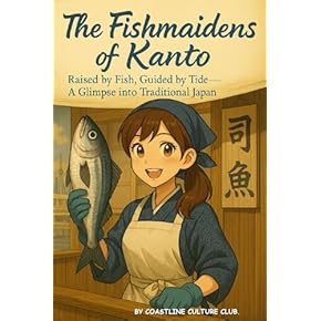 洋書5冊セット - A Day in the Country, 洋書5冊セット - A Day in the Country,（洋書 5冊セットの通販