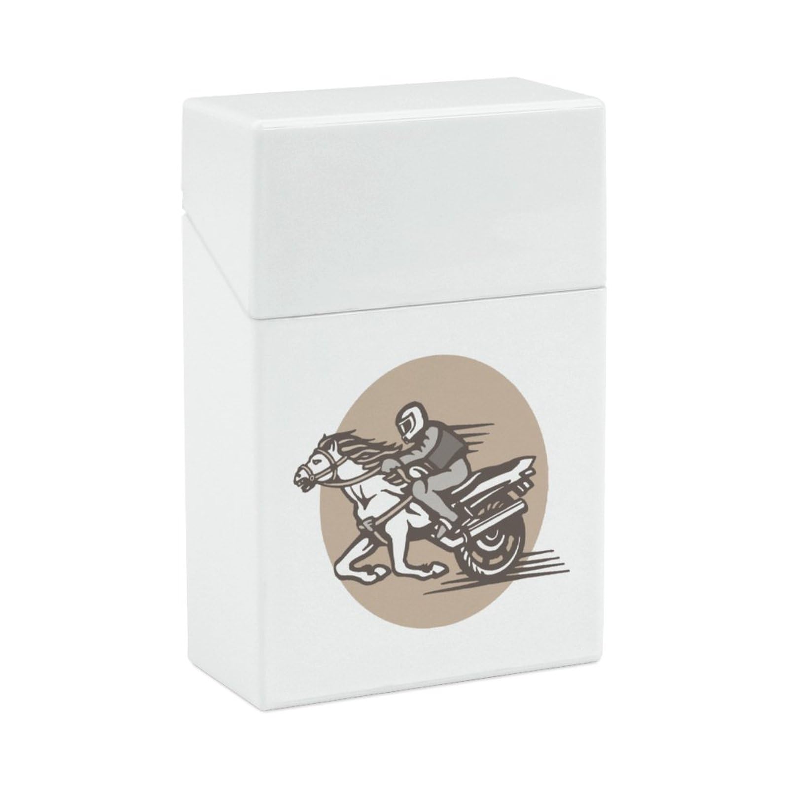 Study Finds Ultra-Processed Foods Engineered To Drive Compulsive Australia