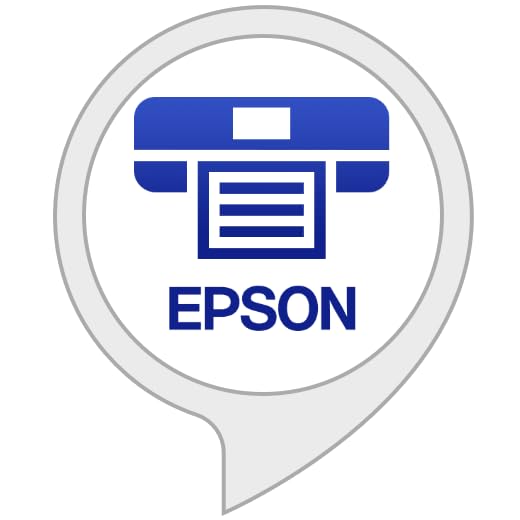 Epson Printer