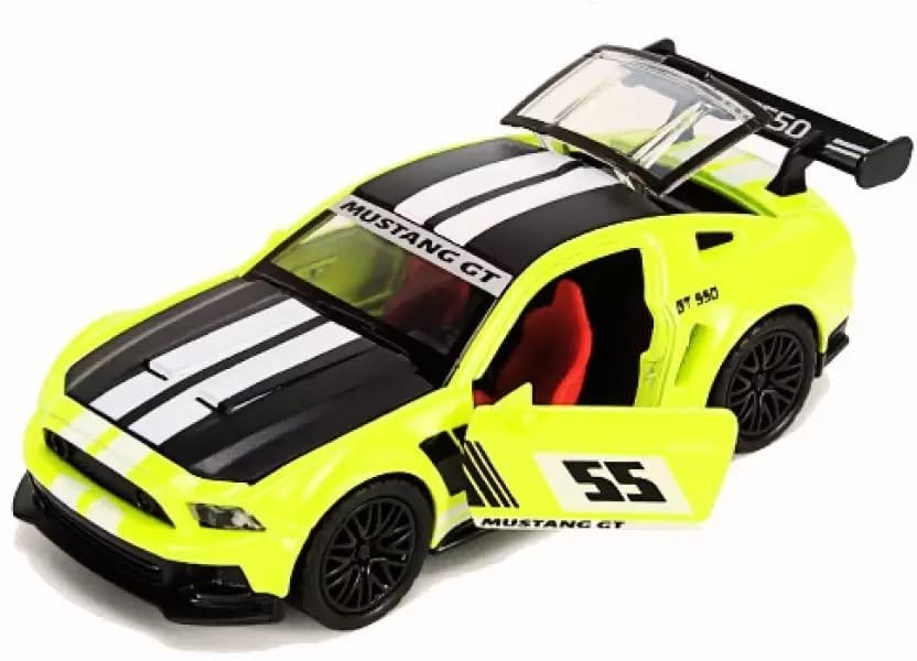 See full amazon price history chart for Bestie toys Car Toy Mustang Gt550 Collectable Model with Pullback Car (Multicolor, Pack of: 1) Bestie toys Car Toy Mustang Gt550 Collectable Model with Pullback Car (Multicolor, Pack of: 1) (B0CX9CPHD9) Amazon Price History, Amazon Price Tracker
