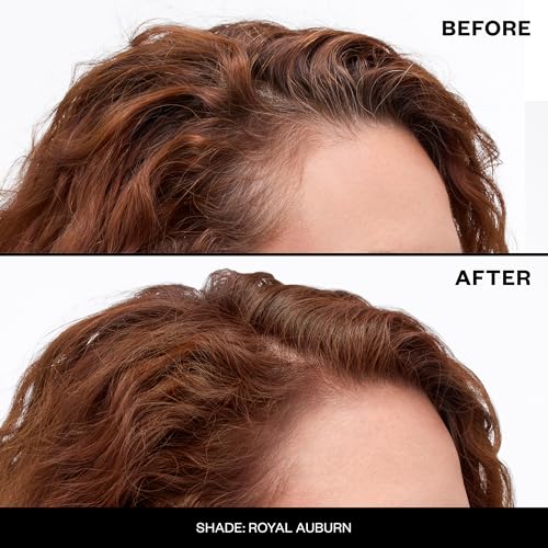 IGK Never Miss Root and Scalp Spray 2.0 oz miniatura 2