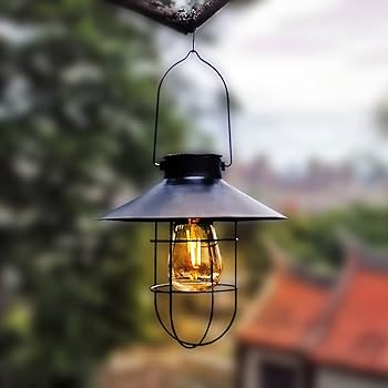 ソーラーライト アンティーク 2個セット 自動点灯 レトロ Amazon.co.jp: ソーラー ランタン 屋外 おしゃれ ソーラーライト