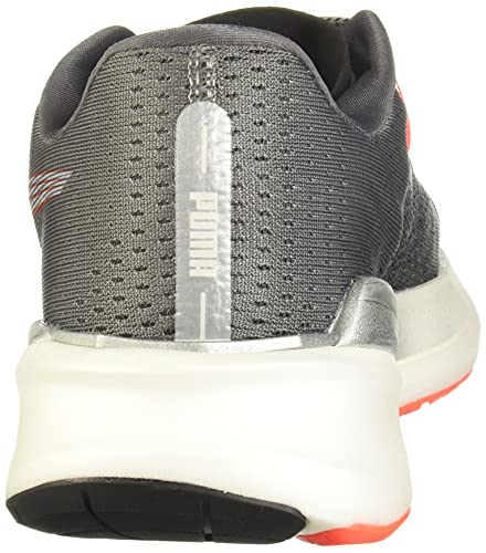 Proteínas, Imagen adicional