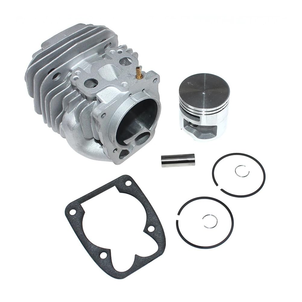 Kit cylindre-piston 544367404 pour réparer le moteur de votre 576XP