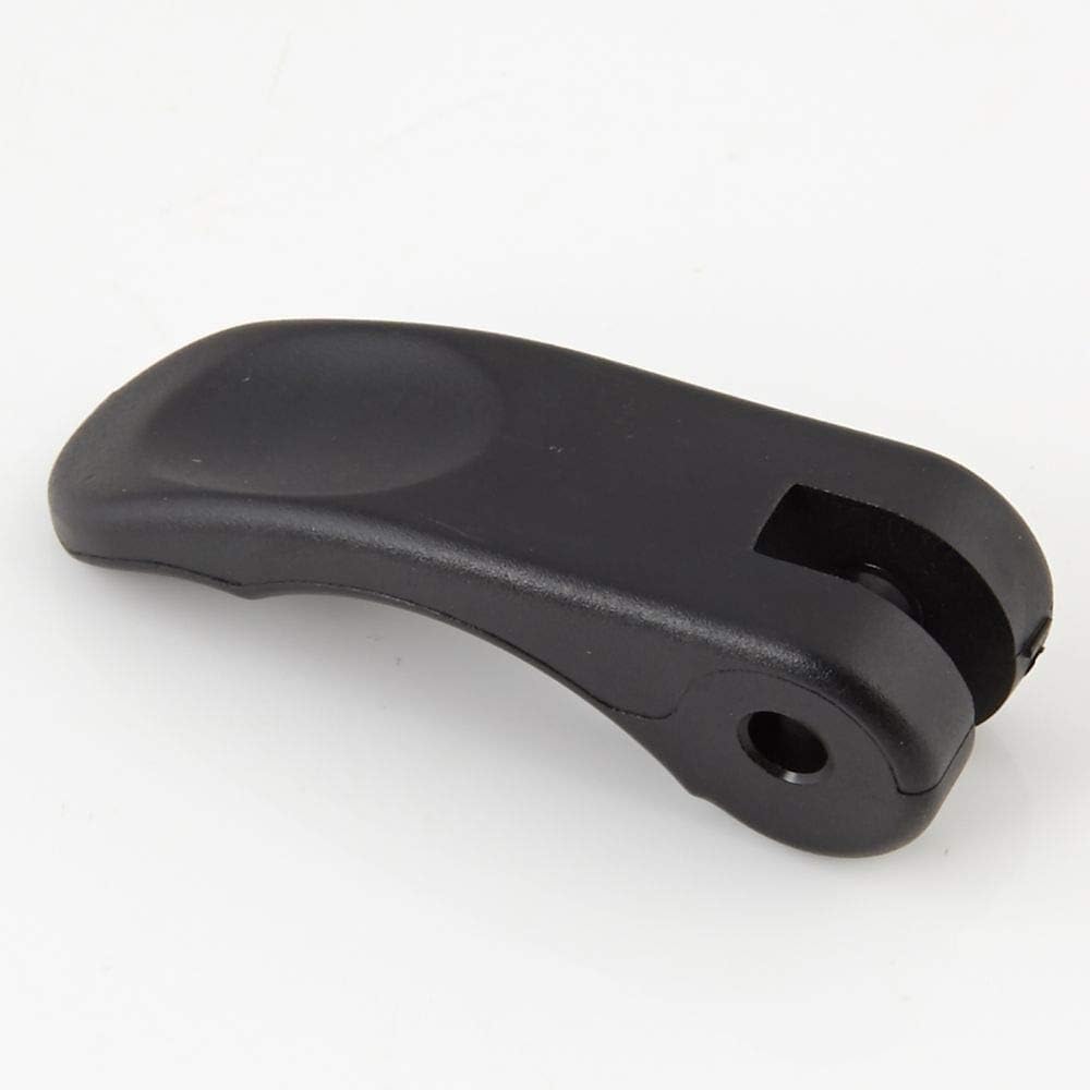 Craftsman 14963201 Table Saw Lock Handle Genuine Original Equipment