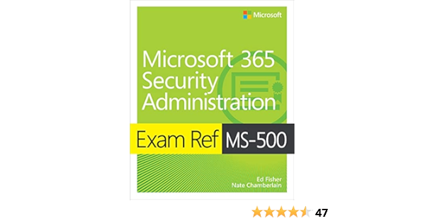 MB-500 Dumps