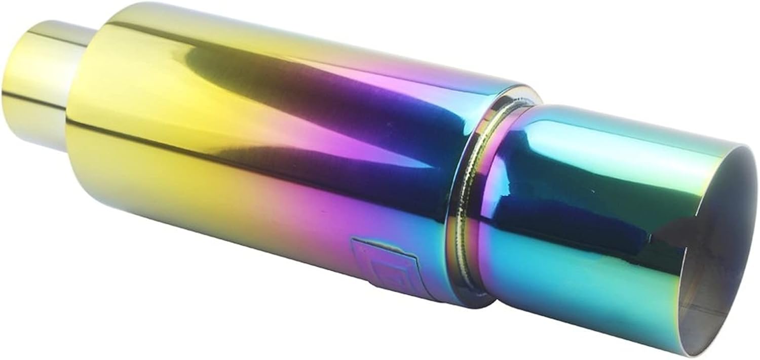 10周年記念ボトル・終売品】撫磨杜(なまず) ブラックダイヤ 10周年記念ボトル・終売品】撫磨杜(なまず) ブラックダイヤ