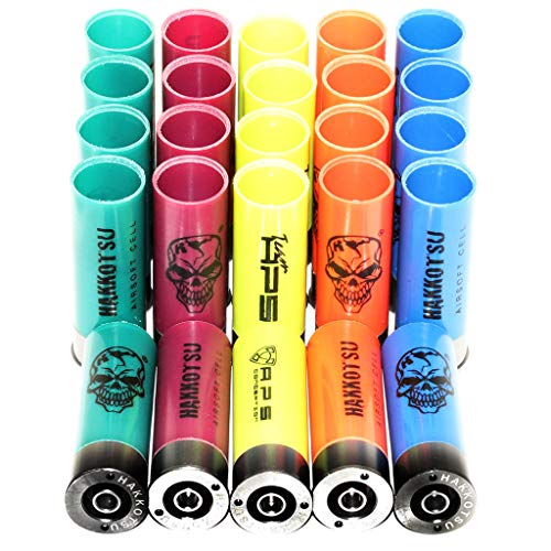 Cartouches APS CAM870 CO2 Kit De 4 Cartouches CO2 APS Pour Fusil Shotgun CAM870 - Accessoires Airsoft Co2 Airsoft Cartouches APS CAM870 CO2 Kit De 4 Cartouches CO2 APS Pour Fusil Shotgun CAM870 - Accessoires Airsoft Co2 Airsoft