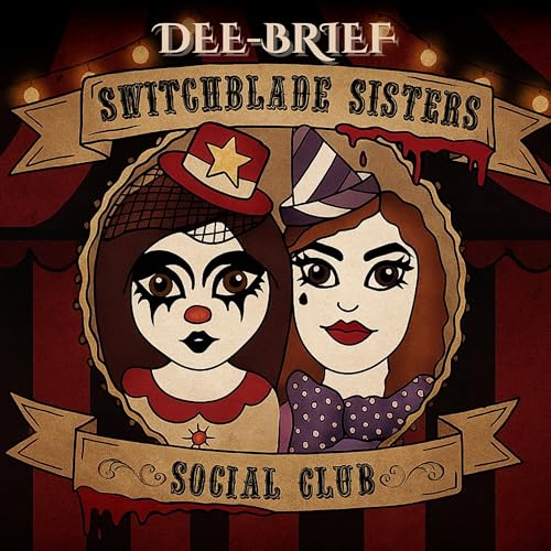 Dee-Brief: Britain&rsquo;s First Celebrity Pathologist Sir Bernard Spilsbury