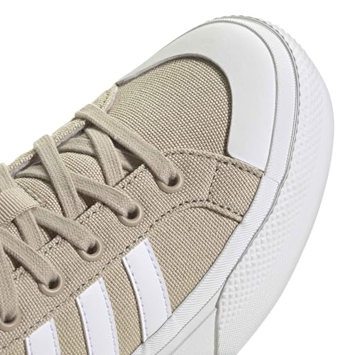 Image of adidas Women's Bravada 2.0 Platform Sneaker