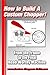 How To Build A Chopper Vol. 1