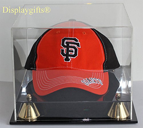 DisplayGifts Pro UV Protection Baseball 