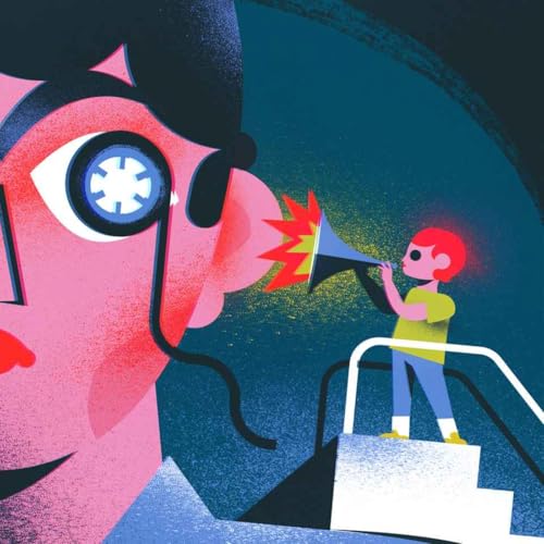 En premi&egrave;re ligne pour lutter contre les abus sexuels