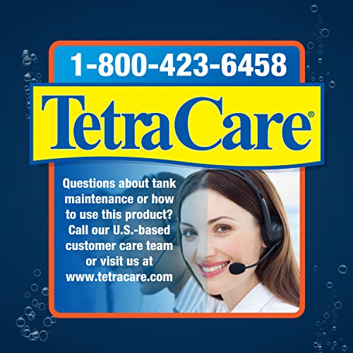 Tetra® Fountain Pump For Ponds And Water Gardens, 330 Gph #TOP7