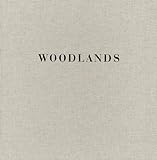 Mat Hennek: Woodlands