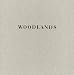 Mat Hennek: Woodlands