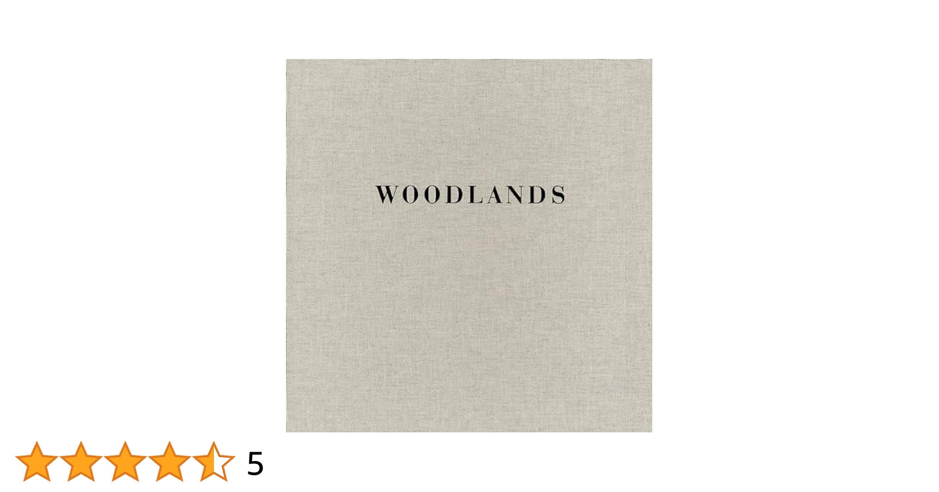 Amazon | Mat Hennek: Woodlands | Hennek, Mat | Plants