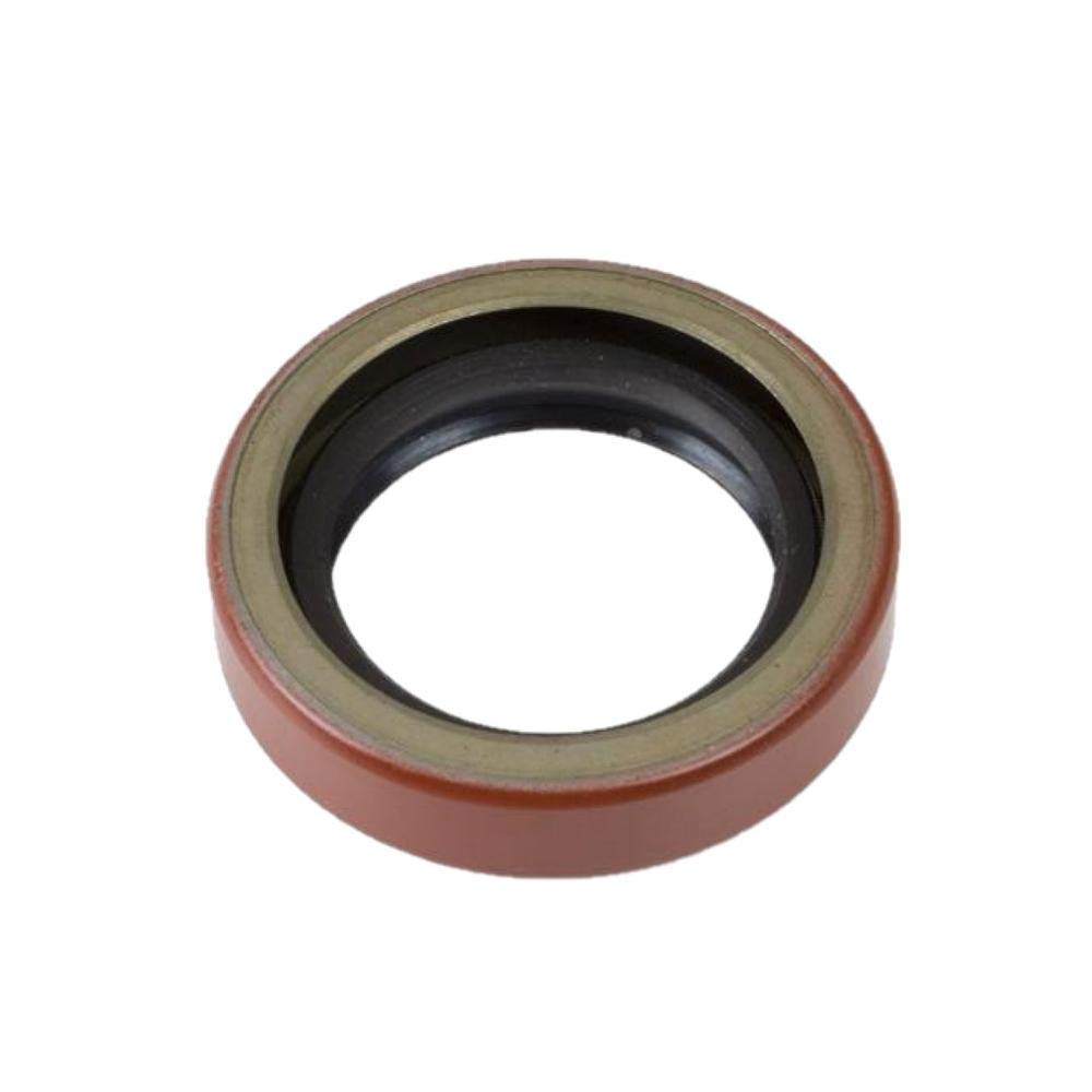 product_img5