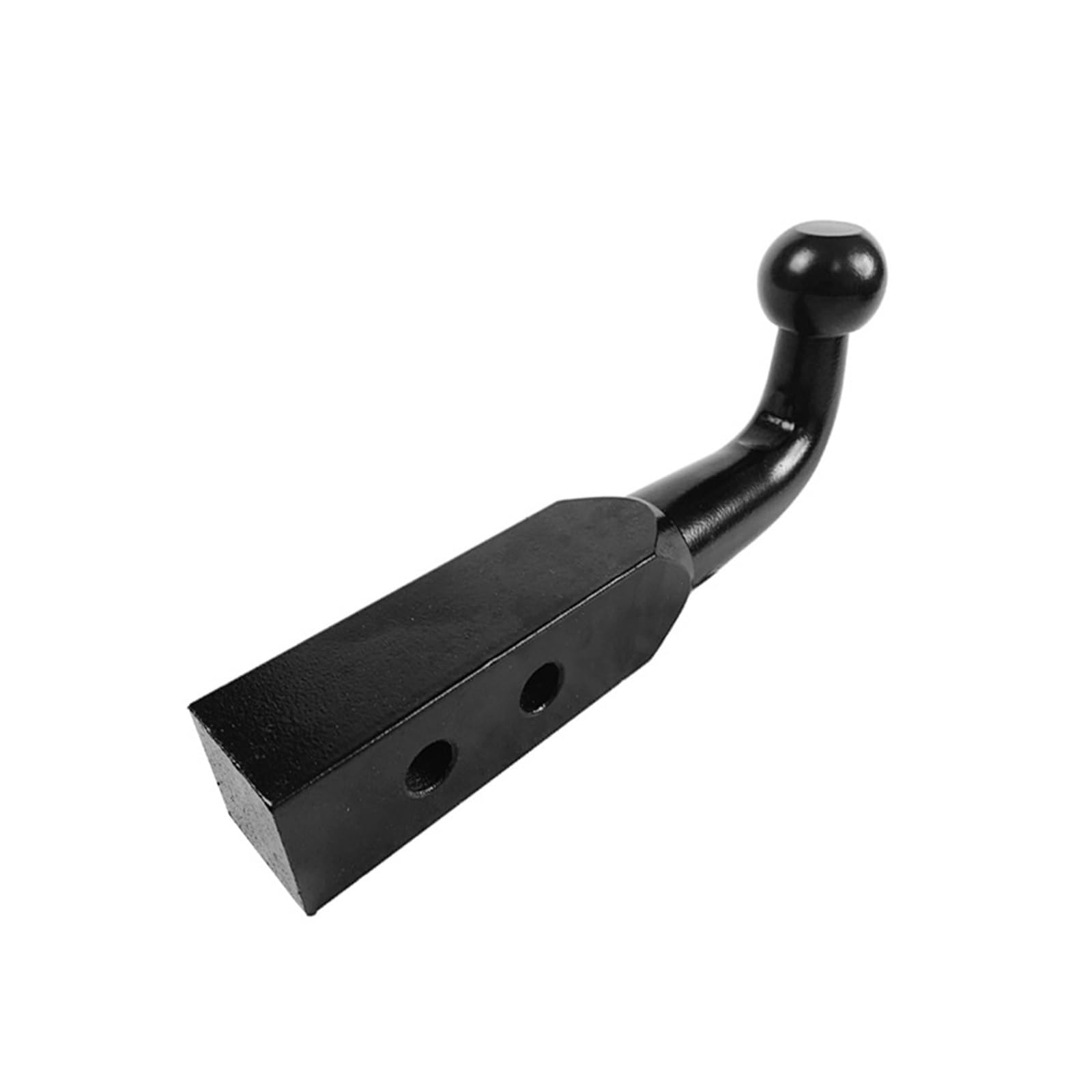 Anhängerkupplung, 50 X Mm Massive Anhänrkupplung, 5,1 Cm Kulkupplung, 3500 Kg, Wohn-Teile, Auto, Wohn, Zubehör, Wohnwan-Komponenten | 50mm Ball