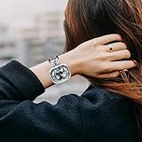 Zoom IMG-2 braccialetti luminosi luci a palla Zoom IMG-2 braccialetti luminosi luci a palla