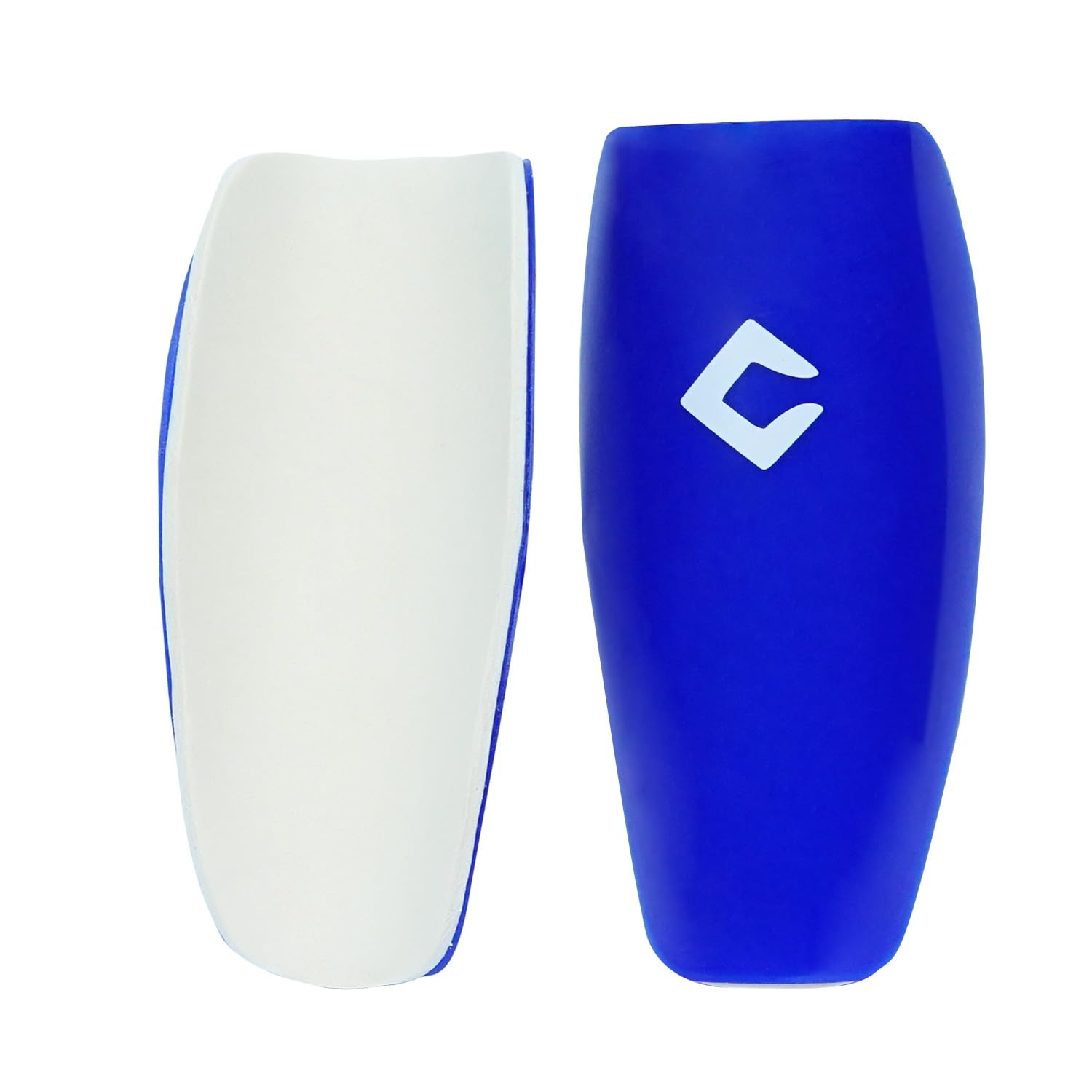 See full amazon price history chart for Regular Top Football Shinguards, Plastic Outer Shell, EVA Foam Padding,Soccer Shinguards (BLUE) Regular Top Football Shinguards, Plastic Outer Shell, EVA Foam Padding,Soccer Shinguards (BLUE) (B0D7SM2TP2) Amazon Price History, Amazon Price Tracker