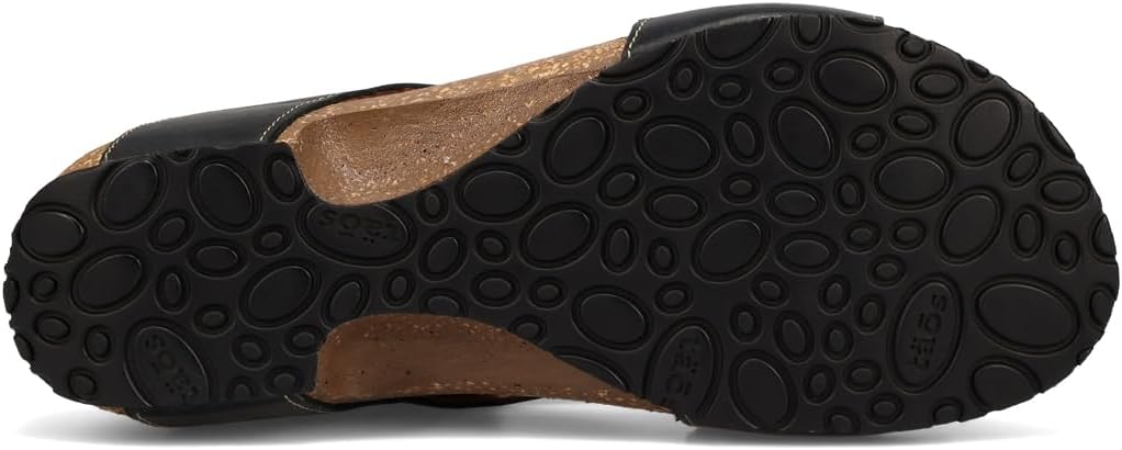 Taos Footwear Women's Venture Sandal - Image 6